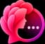 PeonyChat